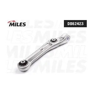 DB62423 MILES