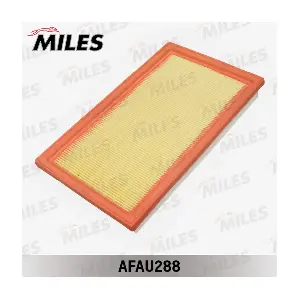 MILES AFAU288