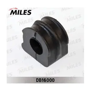 DB16000 MILES