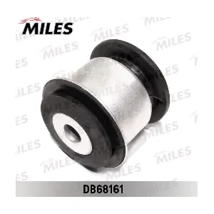 DB68161 MILES