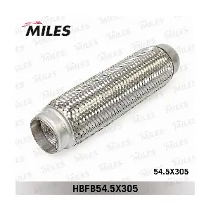 553002 MILES