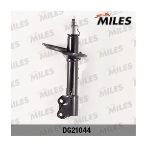 MILES DG21044
