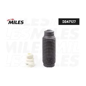 MILES DB47127
