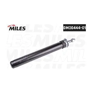 MILES DM00444-01