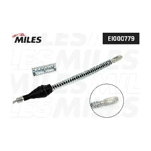 9036161 MILES