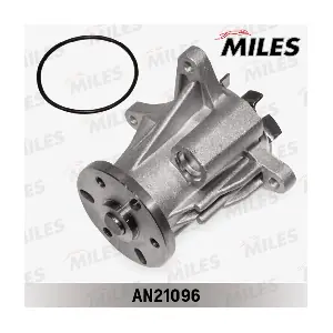 MILES AN21096