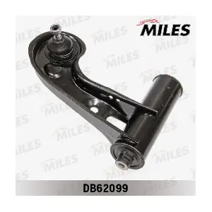 DB62099 MILES
