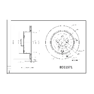 K011705 MILES