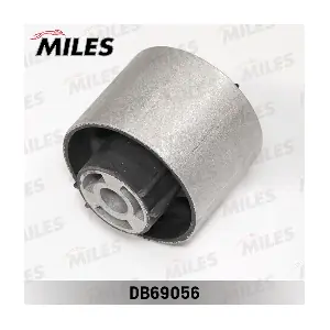 DB69056 MILES