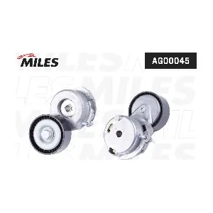MILES AG00045