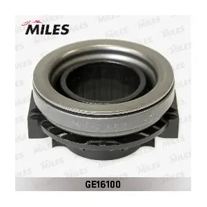 GE16100 MILES