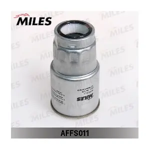 MILES AFFS011