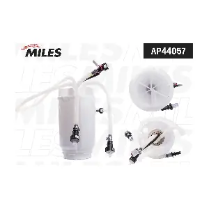 MILES AP44057
