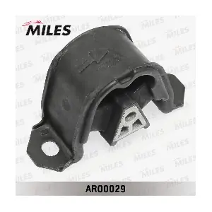 AR00029 MILES