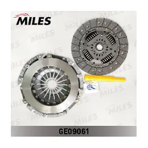 MILES GE09061