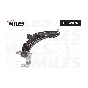MILES DB62075