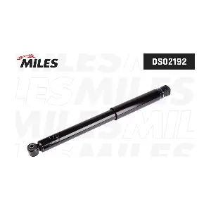 DS02192 MILES