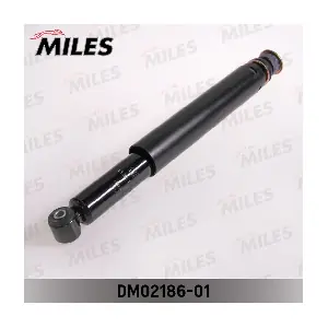 MILES DM02186-01