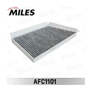 AFC1101 MILES