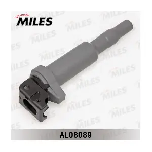 AL08089 MILES