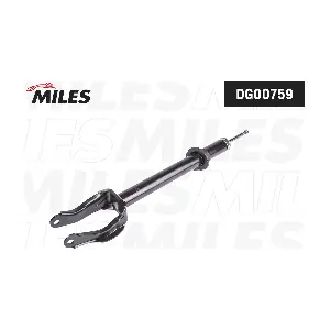 MILES DG00759