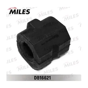 DB16621 MILES