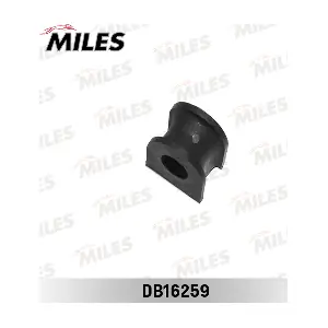 DB16259 MILES