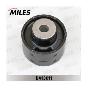 DA13011 MILES