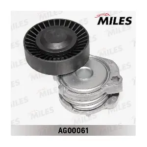 MILES AG00061