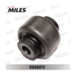 MILES DB68070