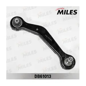 DB61013 MILES