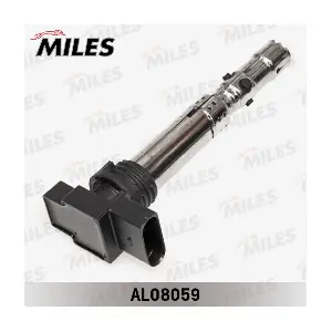 MILES AL08059