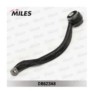 DB62348 MILES