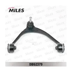 DB62379 MILES