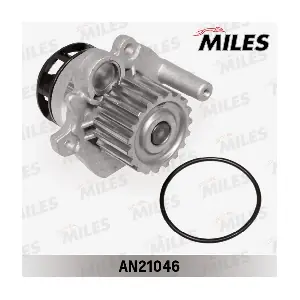 MILES AN21046