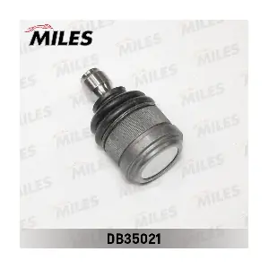 MILES DB35021