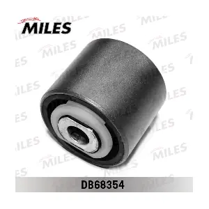MILES DB68354