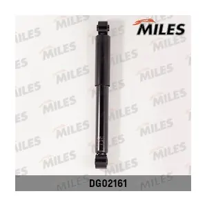 DG02161 MILES