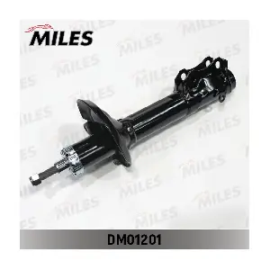 MILES DM01201