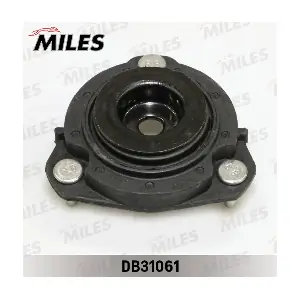 MILES DB31061