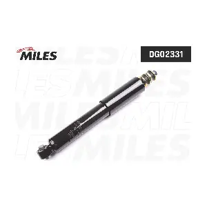 MILES DG02331