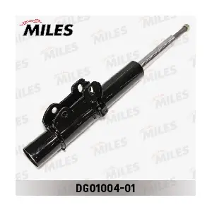 MILES DG01004-01