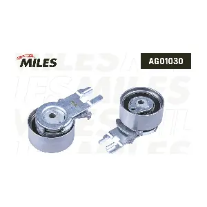 AG01030 MILES