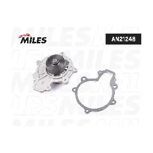 AN21248 MILES