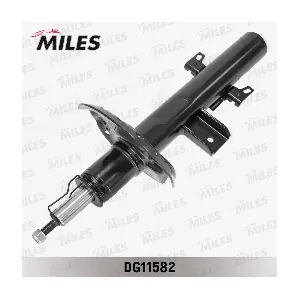 DG11582 MILES