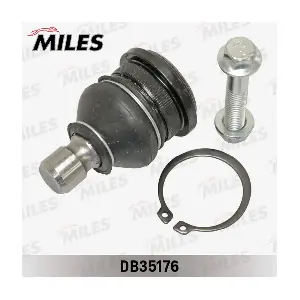 DB35176 MILES
