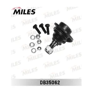 DB35062 MILES