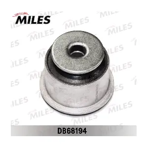 DB68194 MILES