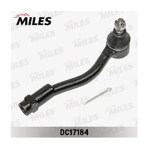 MILES DC17184