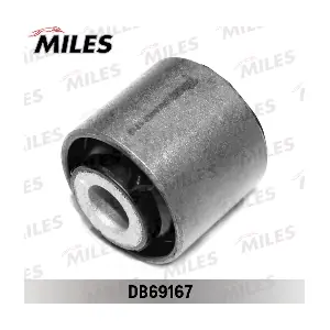 DB69167 MILES